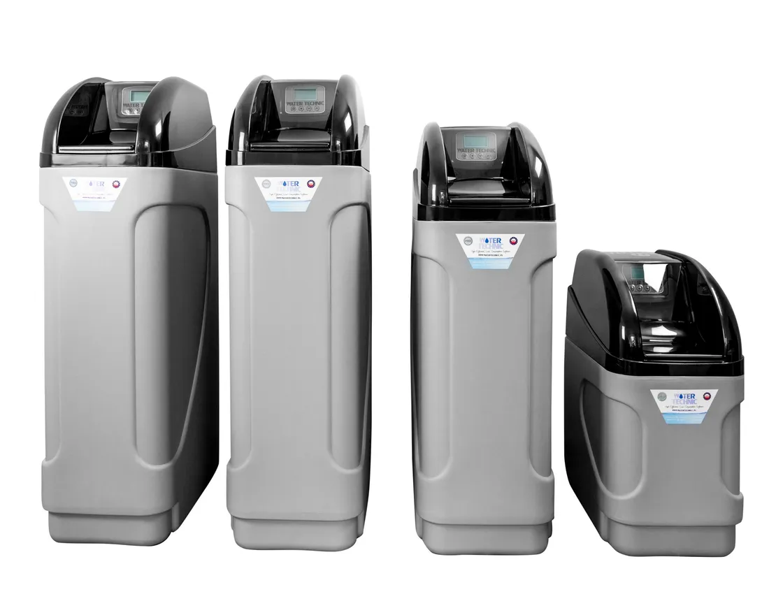 zmiekczacz-wody-water-technic-32-smart-pack-upflow-stan-nowy