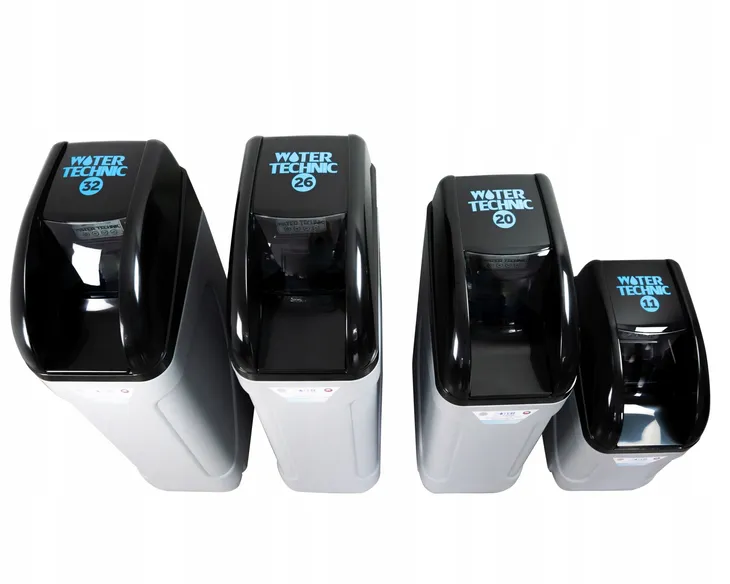zmiekczacz-wody-water-technic-32-smart-pack-upflow-rodzaj-zmiekczacz