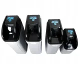 zmiekczacz-wody-water-technic-32-smart-pack-upflow-rodzaj-zmiekczacz