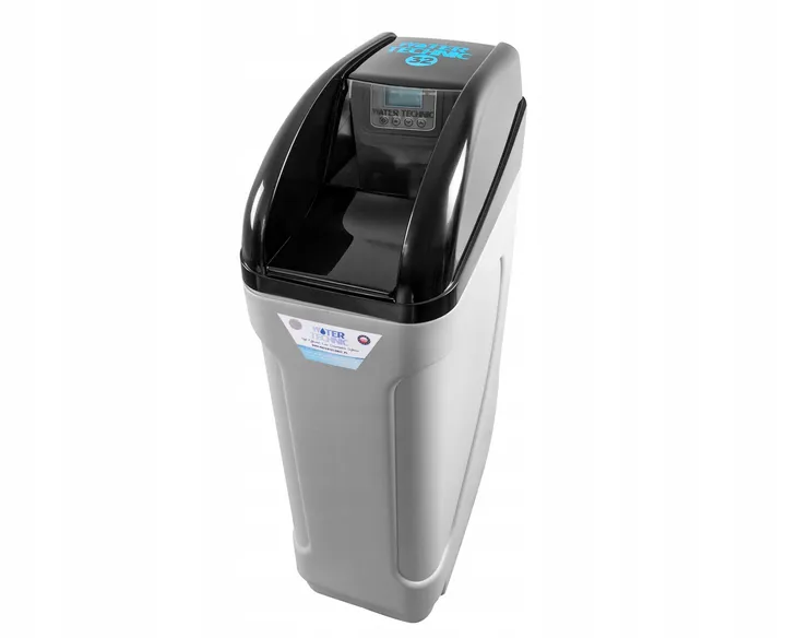 zmiekczacz-wody-water-technic-32-smart-pack-upflow-pojemnosc-32-l