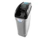 zmiekczacz-wody-water-technic-32-smart-pack-upflow-pojemnosc-32-l
