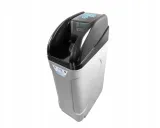 zmiekczacz-wody-water-technic-20-smart-pack-upflow-waga-z-opakowaniem-32-kg