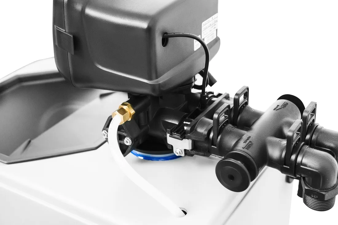 zmiekczacz-wody-water-technic-32-smart-pack-upflow