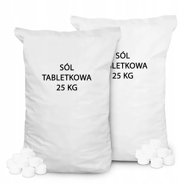 zmiekczacz-wody-water-technic-32-smart-pack-upflow-stan-nowy-marka-water-technic