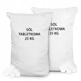 zmiekczacz-wody-water-technic-32-smart-pack-upflow-stan-nowy-marka-water-technic
