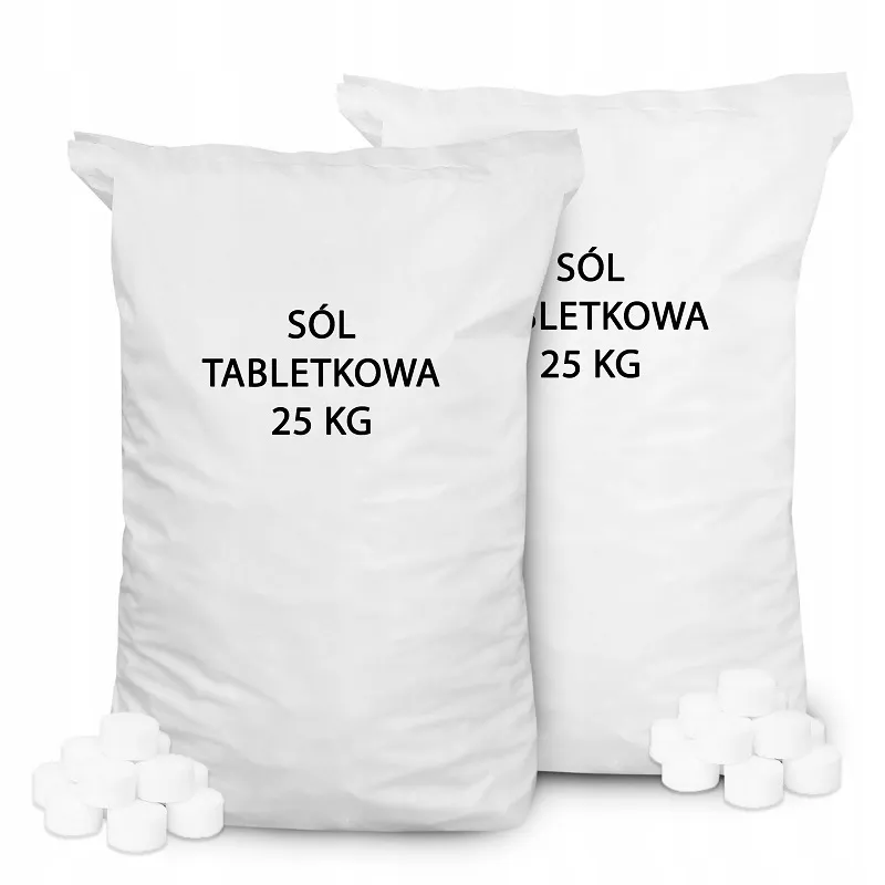 zmiekczacz-wody-water-technic-32-smart-pack-upflow