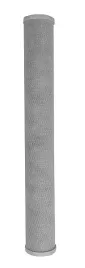 wklad-do-filtra-weglowego-z-serii-water-technic