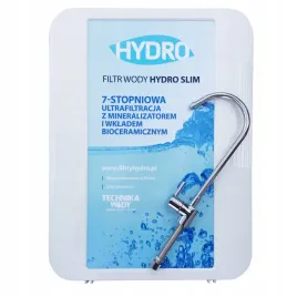 7-stopniowy-filtr-wody-hydro-slim-ultrafiltracja