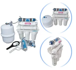 filtr-ro7-hydro-osmoza-jonizator-icb-2100-wklady