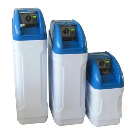 zmiekczacz-wody-eco-ocean-bnt-10-filtry-sol-test