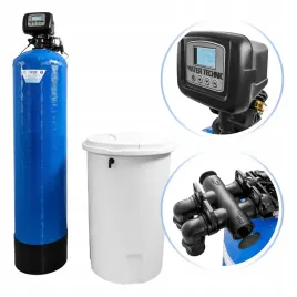 zmiekczacz-wody-water-technic-80-up-flow-dodatki