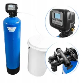 zmiekczacz-wody-water-technic-65-up-flow-dodatki