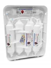 komplet-wkladow-na-rok-filtr-premium-filters-redox