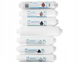komplet-wkladow-na-12-miesiecy-filtr-hydro-slim
