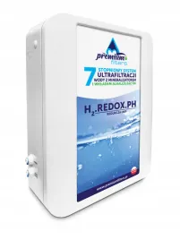 filtr-wody-premium-filters-redox-redukcja-orp-7-st