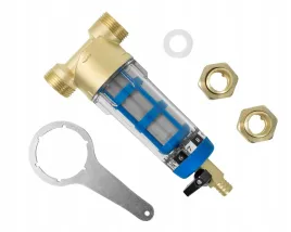 filtr-samoczyszczacy-50-mik-seria-water-technic
