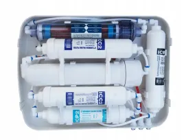 filtr-ro7-hydro-slim-wklady-na-roczna-wymiane