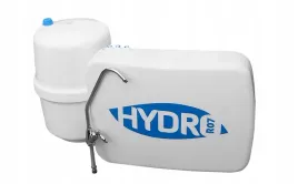 filtr-ro7-hydro-slim-odwrocona-osmoza-male-wymiary