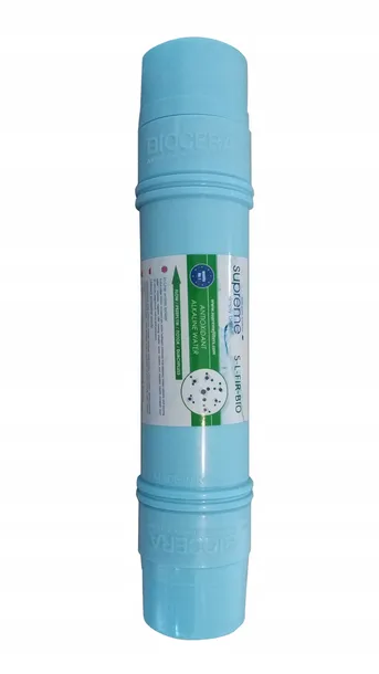 jonizator-redox-orp-biocera-alkalizer-oryginal