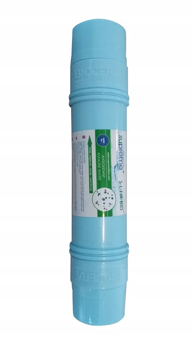 jonizator-redox-orp-biocera-alkalizer-oryginal-stan-nowy