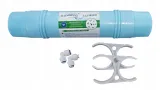 jonizator-redox-orp-biocera-alkalizer-oryginal-stan-nowy