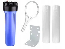 filtr-wstepny-big-blue-20-komplet-2-wklady