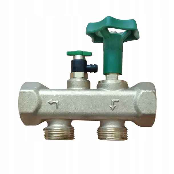 multiblock-inline-bwt-by-pass-z-odpowietrznikiem