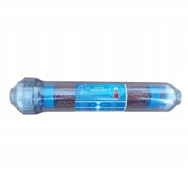 wklad-bioceramiczny-jonizujacy-icb-2100-filtr-ro7