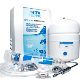 filtr-ro-8-water-technic-jonizator-redox-mineraly
