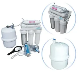 filtr-ro6-hydro-osmoza-mineral-zapas-wkladow