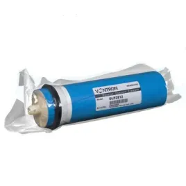 membrana-osmotyczna-vontron-75