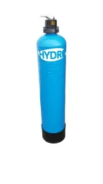 kolumna-weglowa-duzy-filtr-weglowy-hydro-pure-100