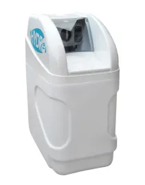 zmiekczacz-wody-hydro-10-automat-technika-wody
