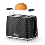 toster-eldom-to280-tosti