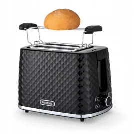 toster-eldom-to280-tosti