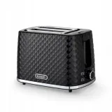 toster-eldom-to280-tosti-stan-nowy