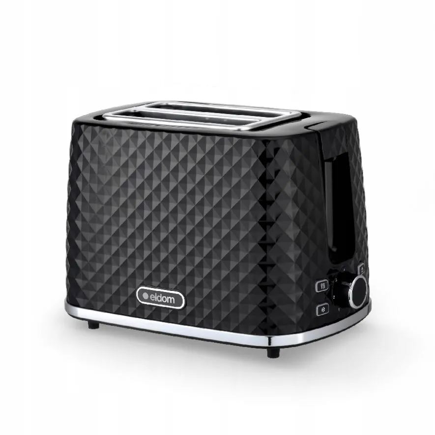 toster-eldom-to280-tosti