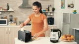 toster-eldom-to280-tosti-model-to280c