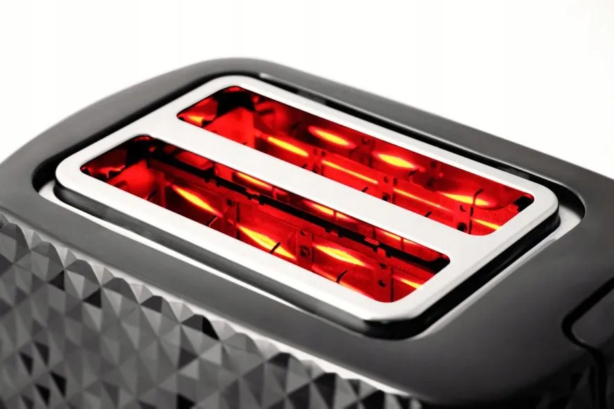 toster-eldom-to280-tosti