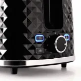 toster-eldom-to280-tosti-moc-930-w
