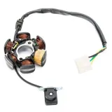 iskrownik-quad-110-bashan-bs110s-2