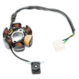 iskrownik-quad-110-bashan-bs110s-2