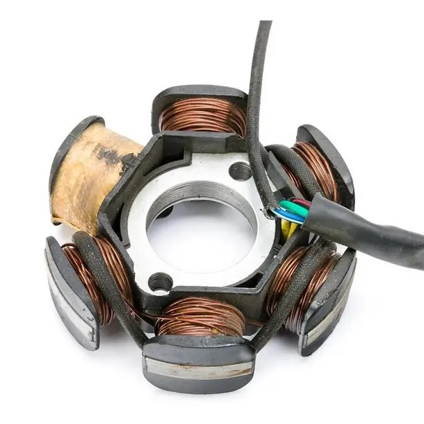 iskrownik-quad-110-bashan-bs110s-2-stan-nowy