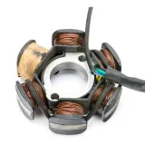 iskrownik-quad-110-bashan-bs110s-2-stan-nowy
