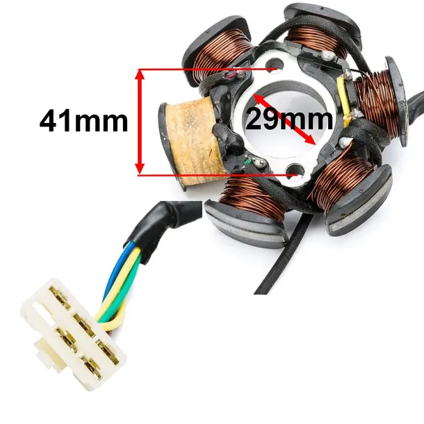 iskrownik-quad-110-bashan-bs110s-2-stan-nowy