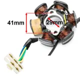 iskrownik-quad-110-bashan-bs110s-2-stan-nowy