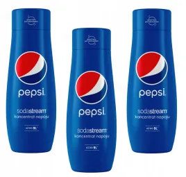 sodastream-koncentrat-pepsi-x3-syrop-do-wody-440ml