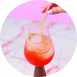 syrop-sodastream-grapefruit-zero-koncentrat-440ml-kod-producenta-8718692615694