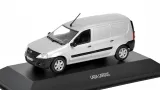 deagostini-lada-largus-van