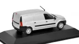 deagostini-lada-largus-van-stan-nowy